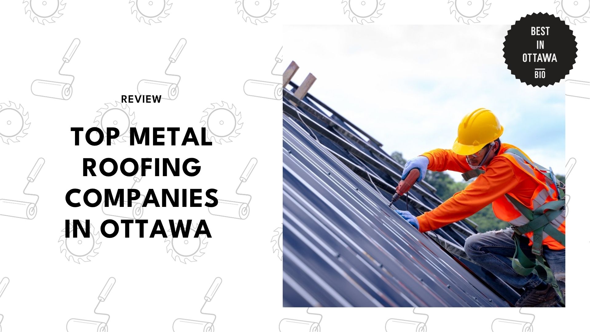 top-metal-roofing-ottawa-banner