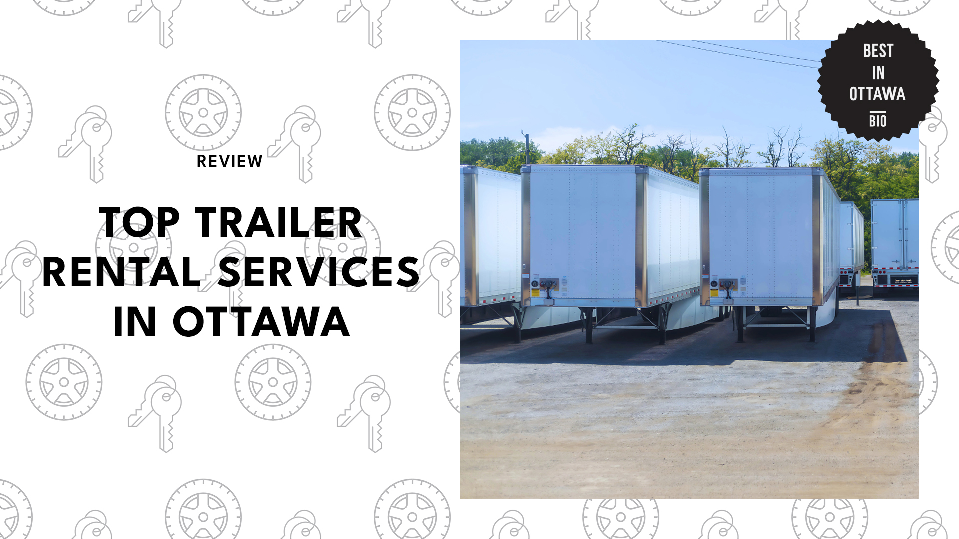 top-trailer-rental-ottawa