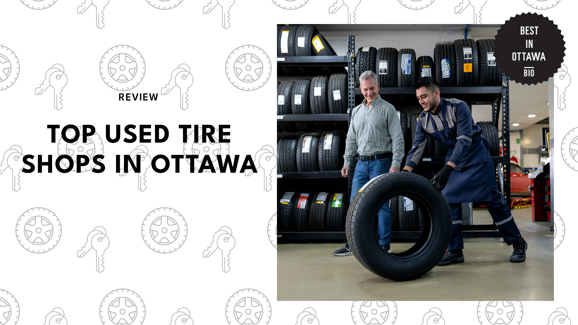 top-used-tire-shops-ottawa