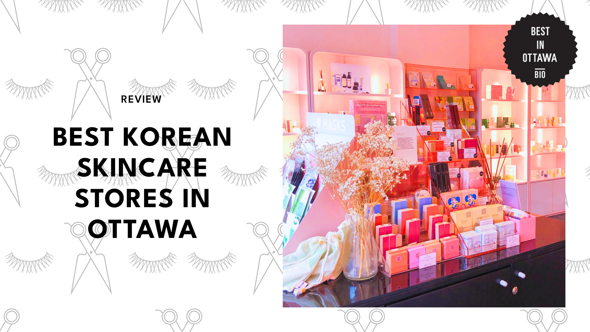 best-korean-skincare-stores-ottawa