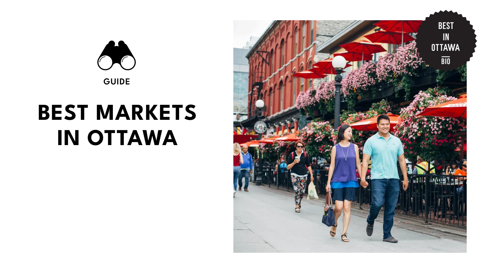 best-markets-ottawa