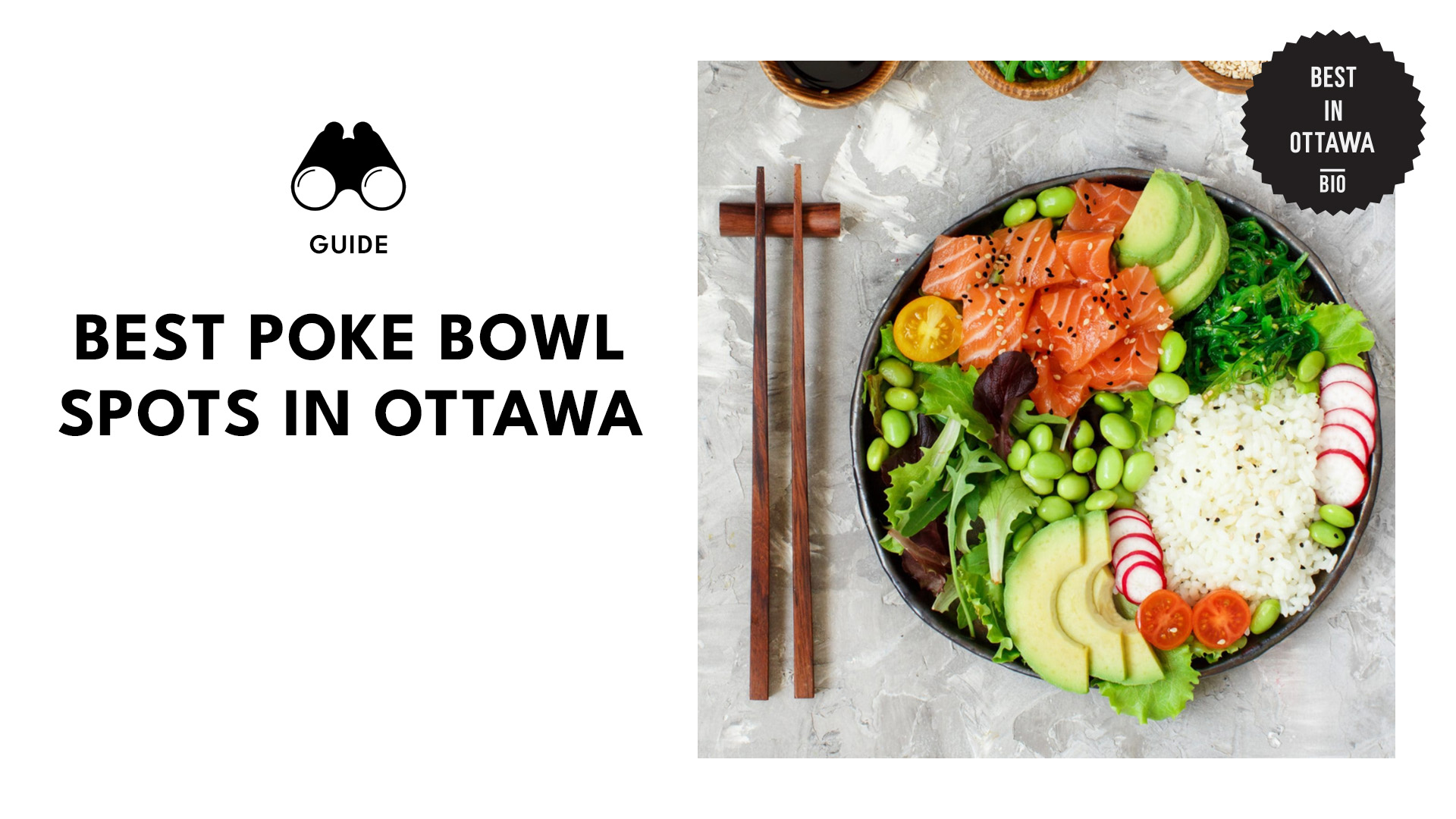 best-poke-bowl-spots-ottawa