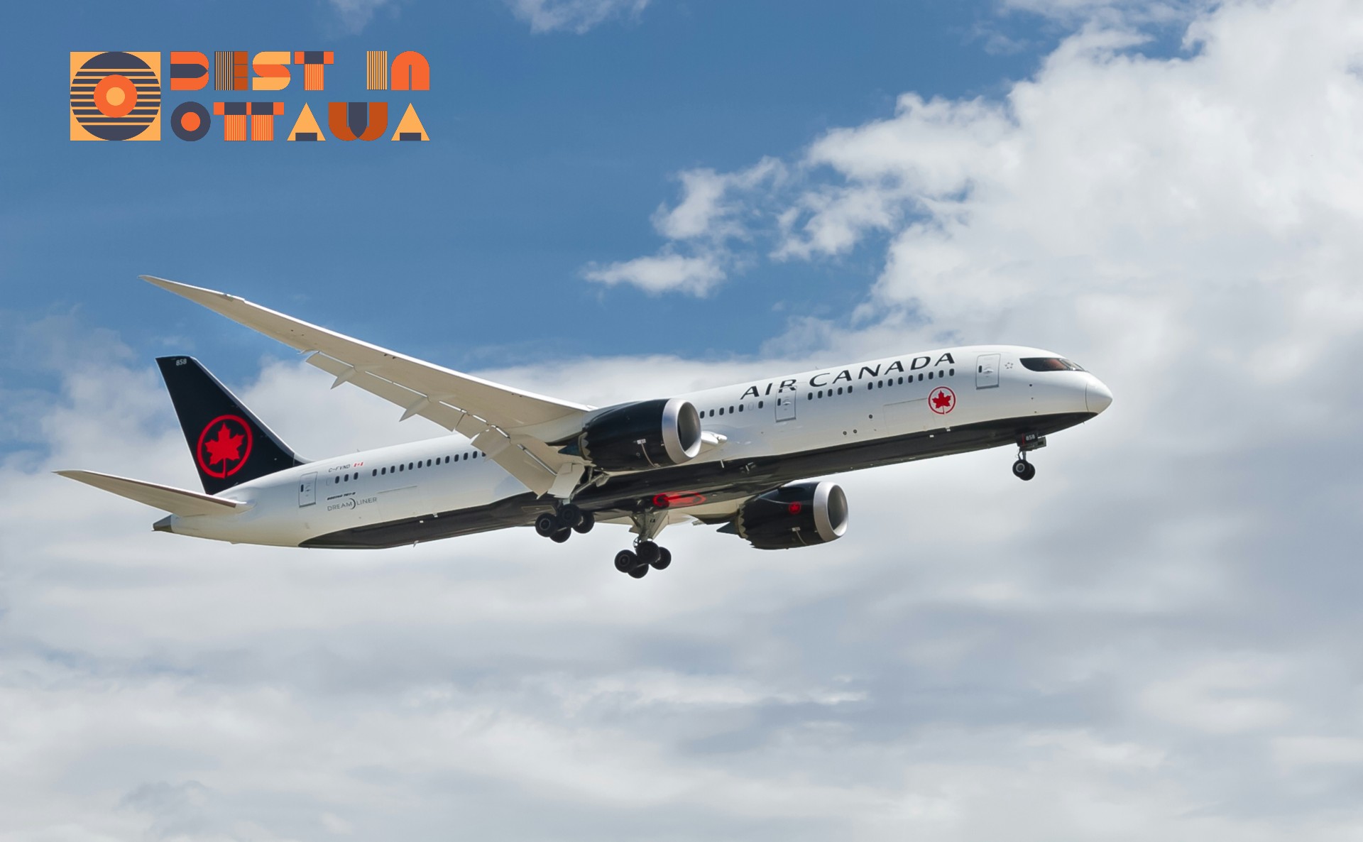 direct-flights-from-london-to-ottawa-returns