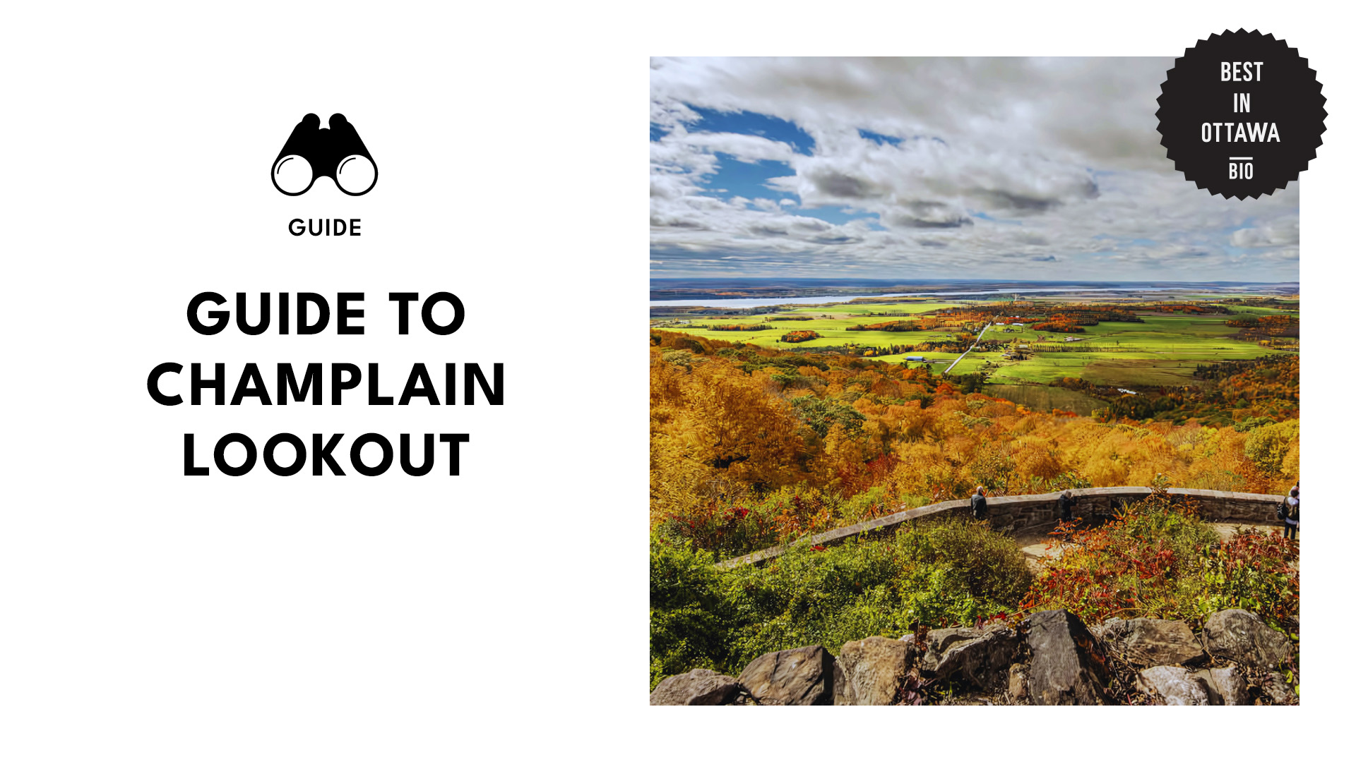 guide-to-champlain-lookout