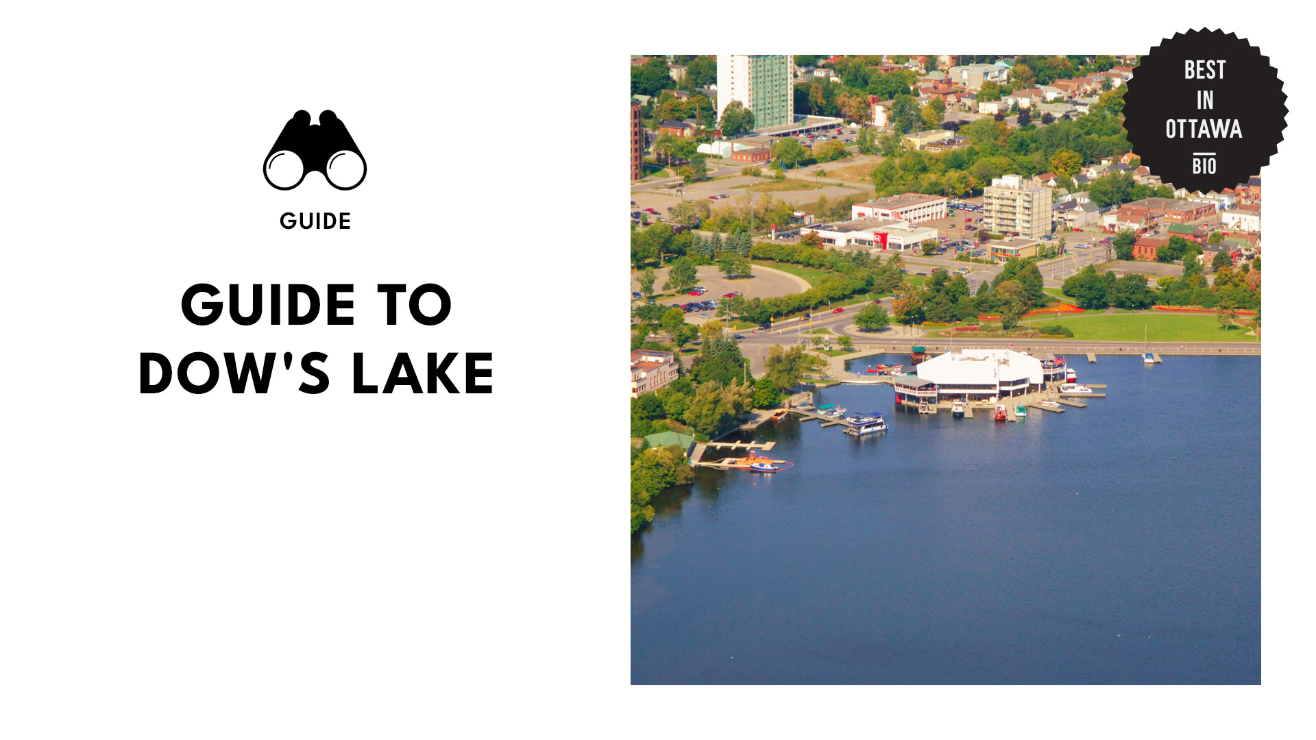 guide-to-dows-lake