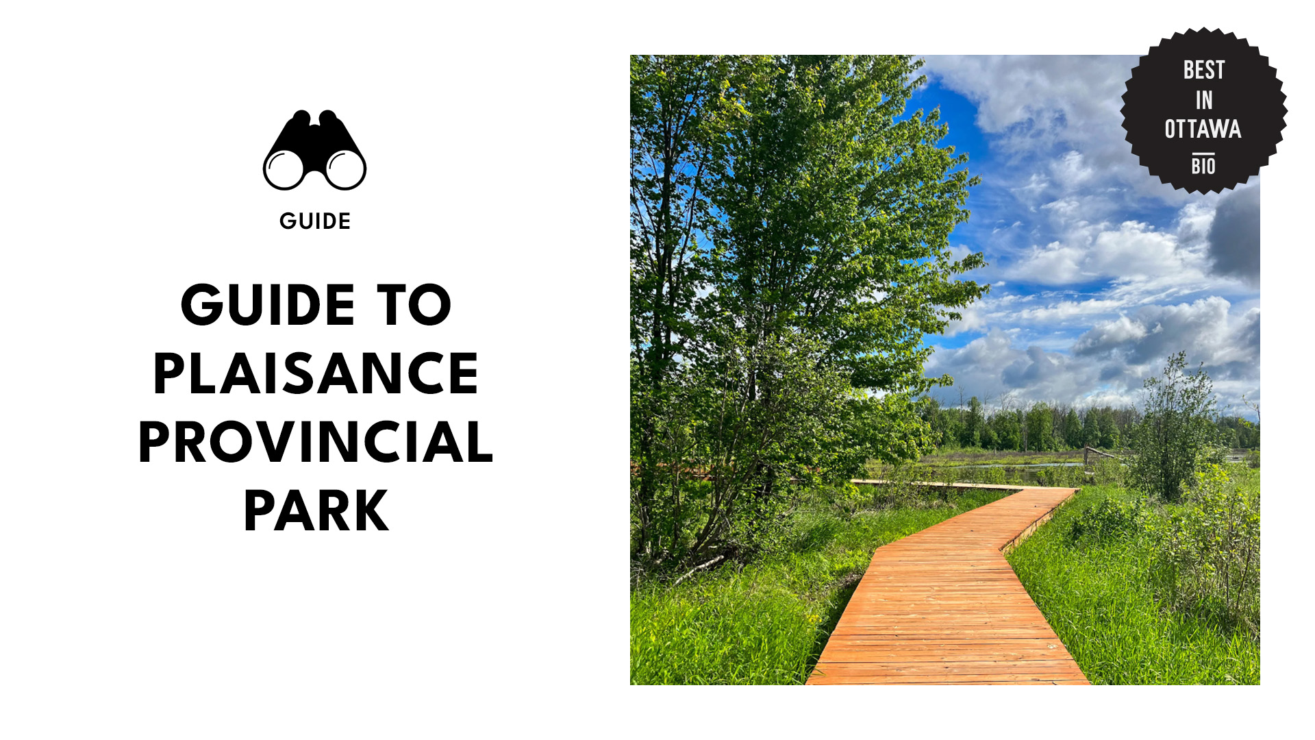 guide-to-plaisance-provincial-park