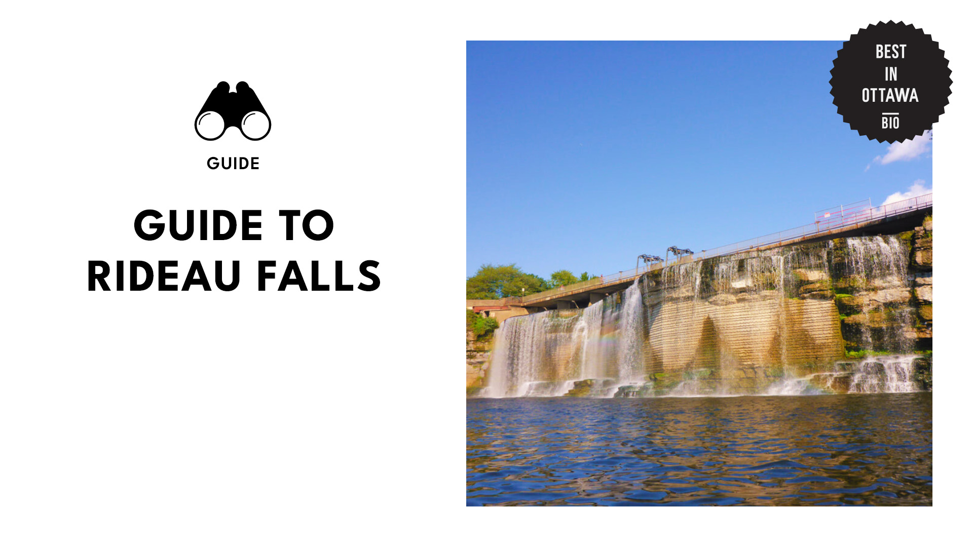 guide-to-rideau-falls