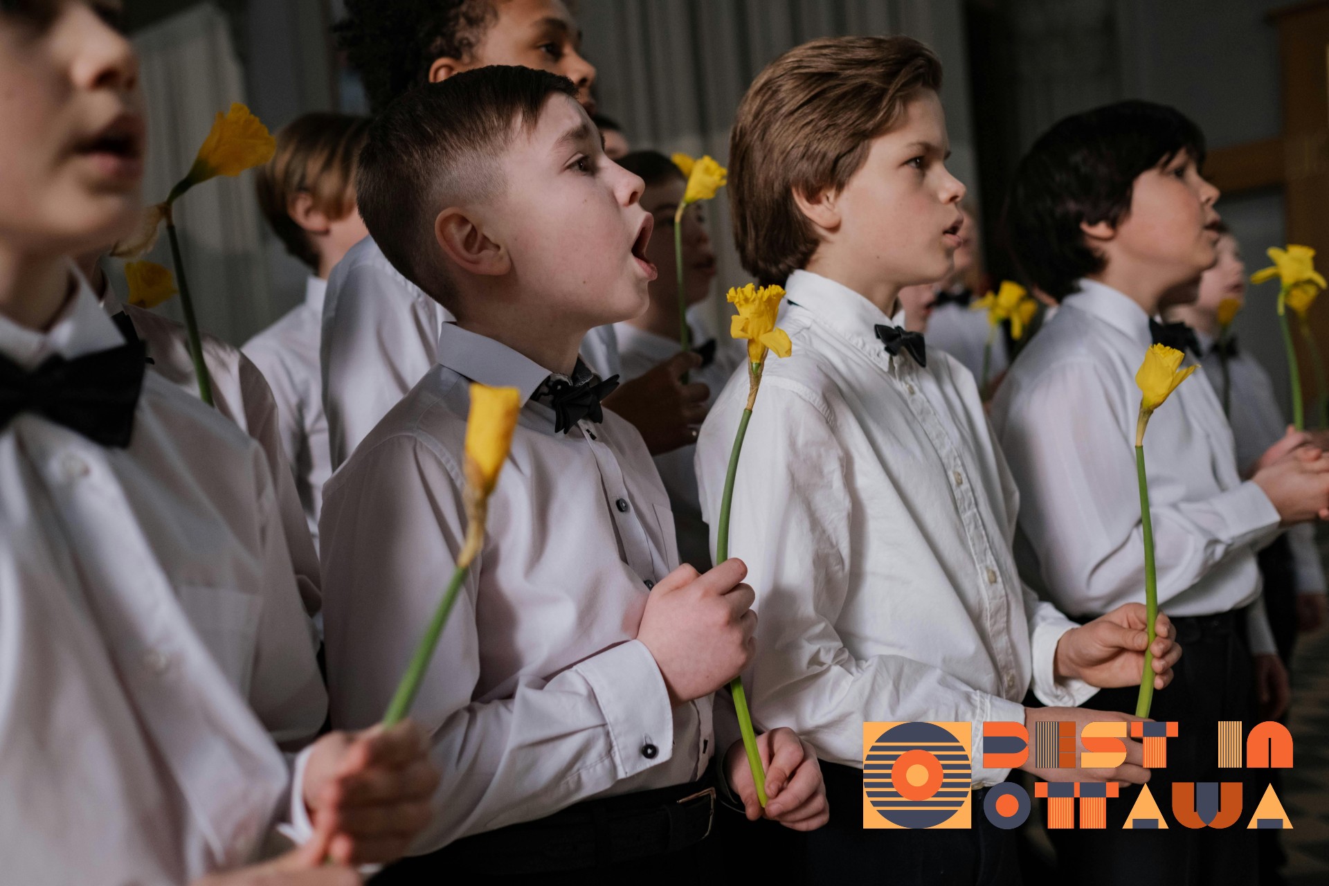 ottawa-children-s-choir-hosts-its-4th-sing-a-thon