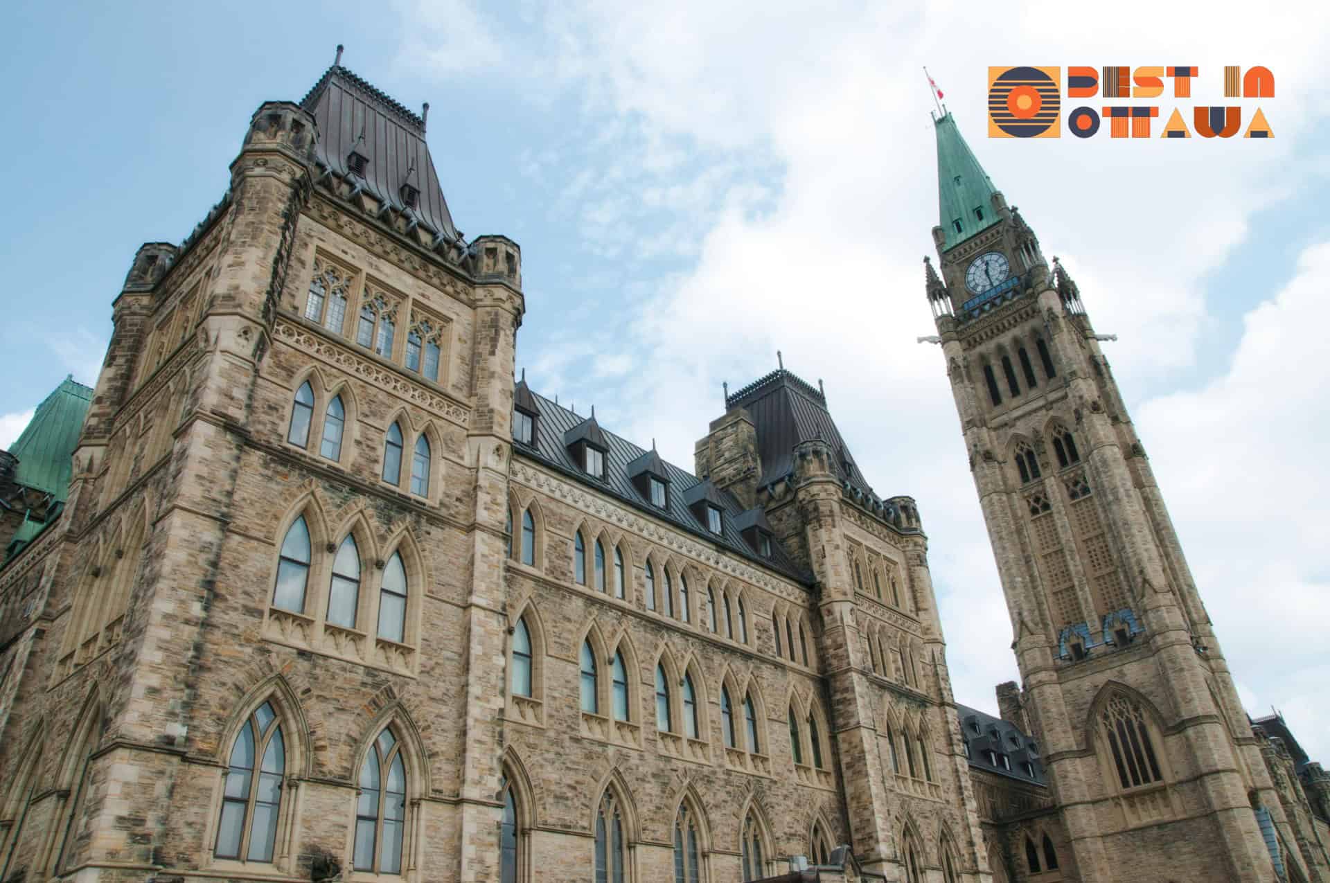 ottawa-march-events-banner