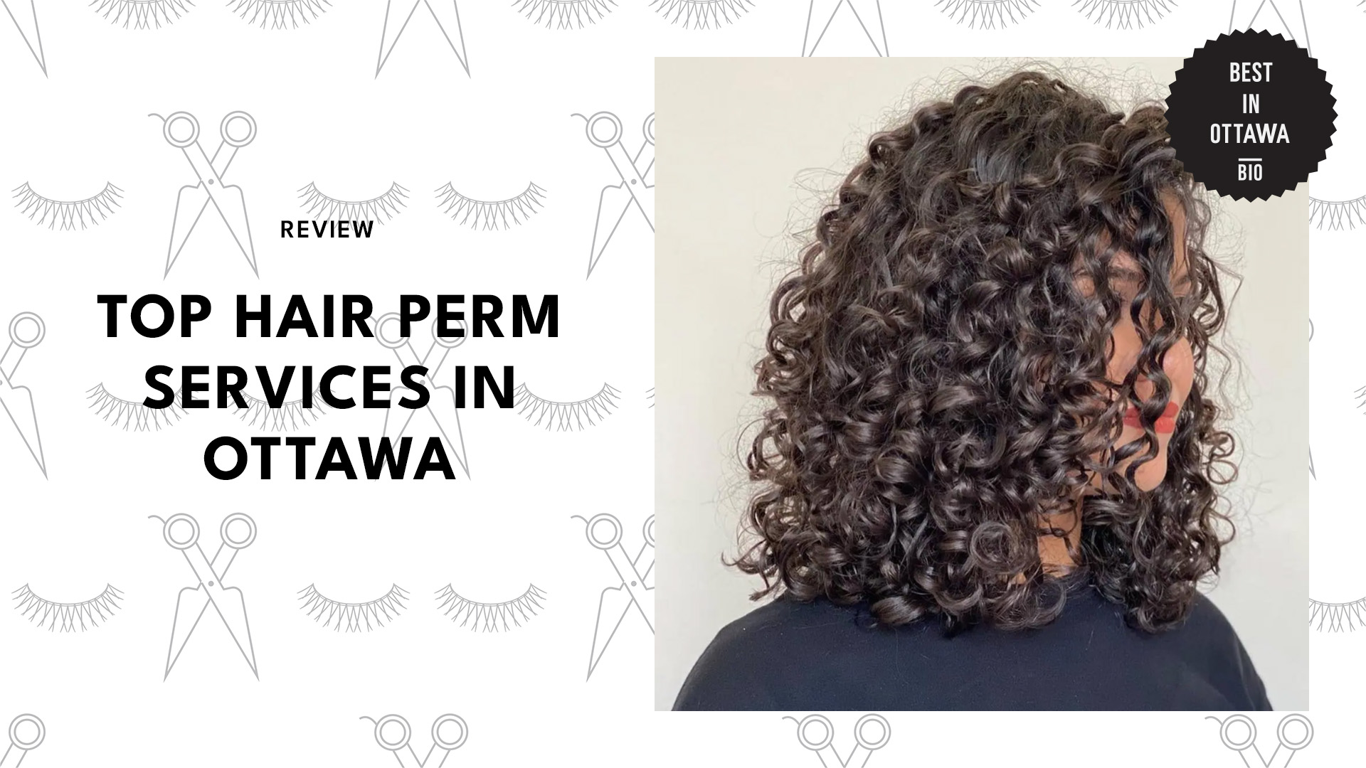 top-hair-perm-ottawa