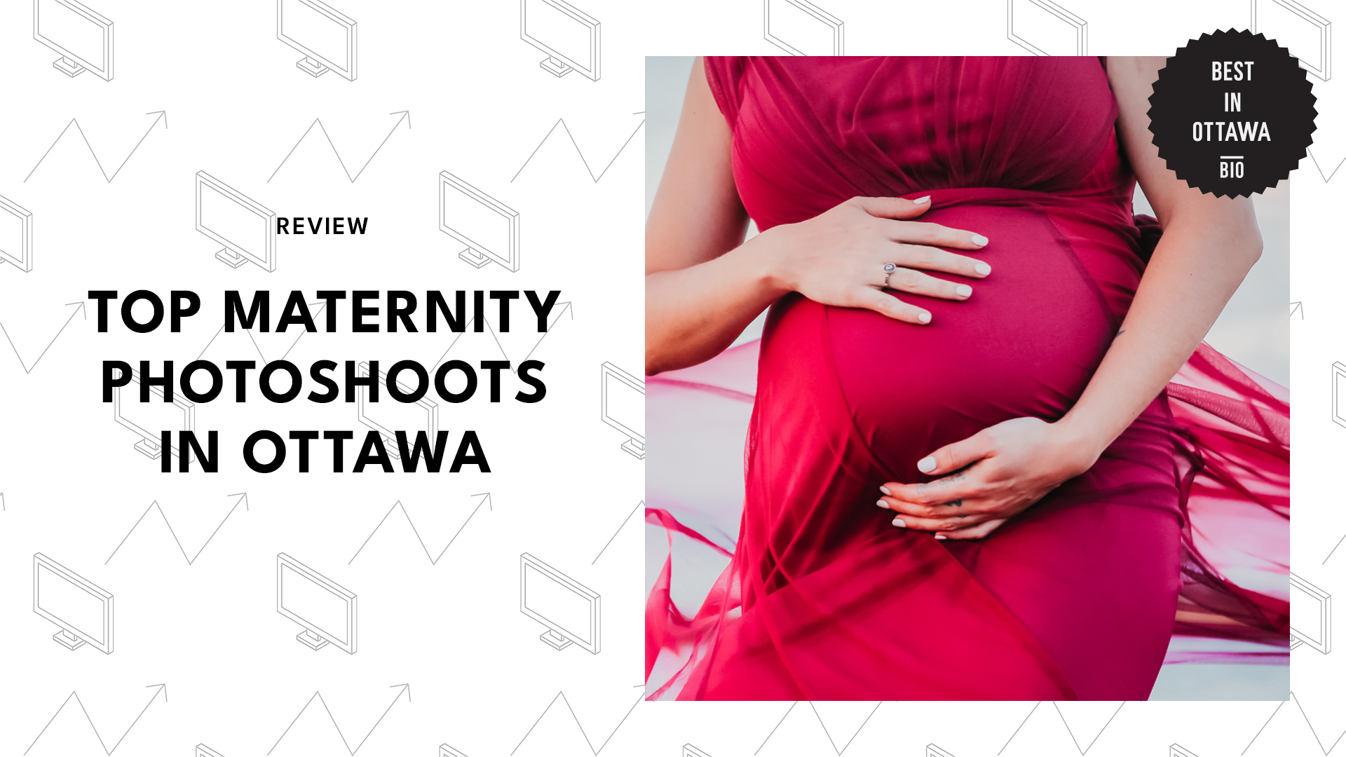top-maternity-photoshoots-ottawa