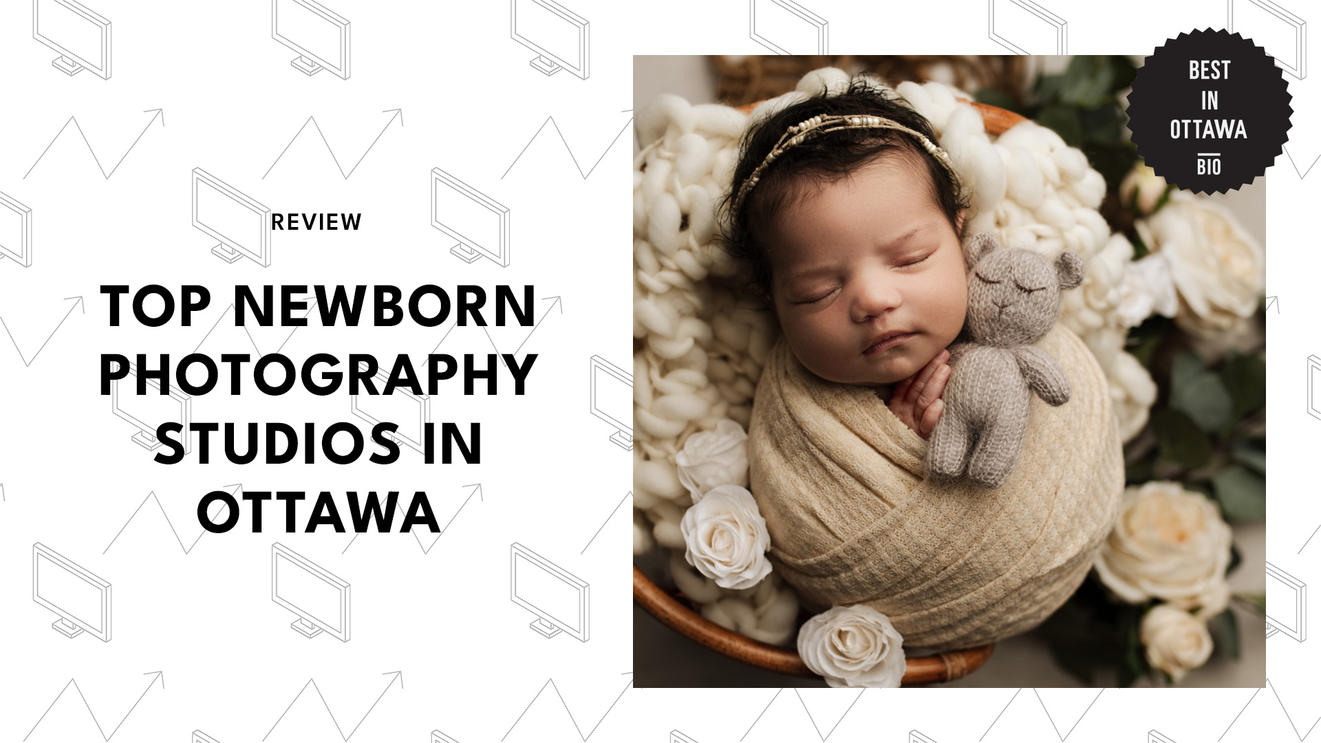 top-newborn-photography-studios-ottawa
