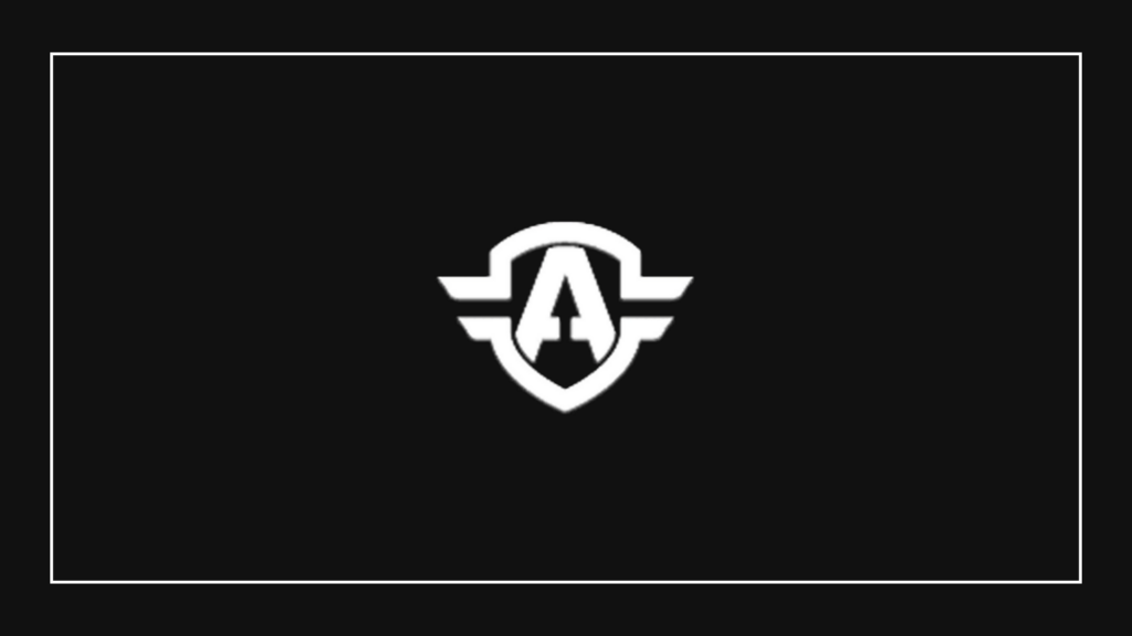 atomic-motion-logo