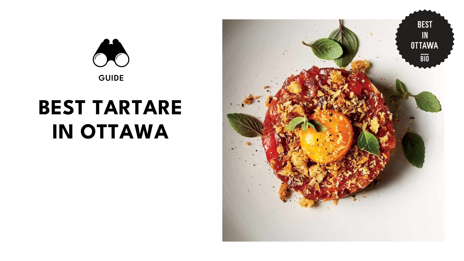 best-tartare-ottawa