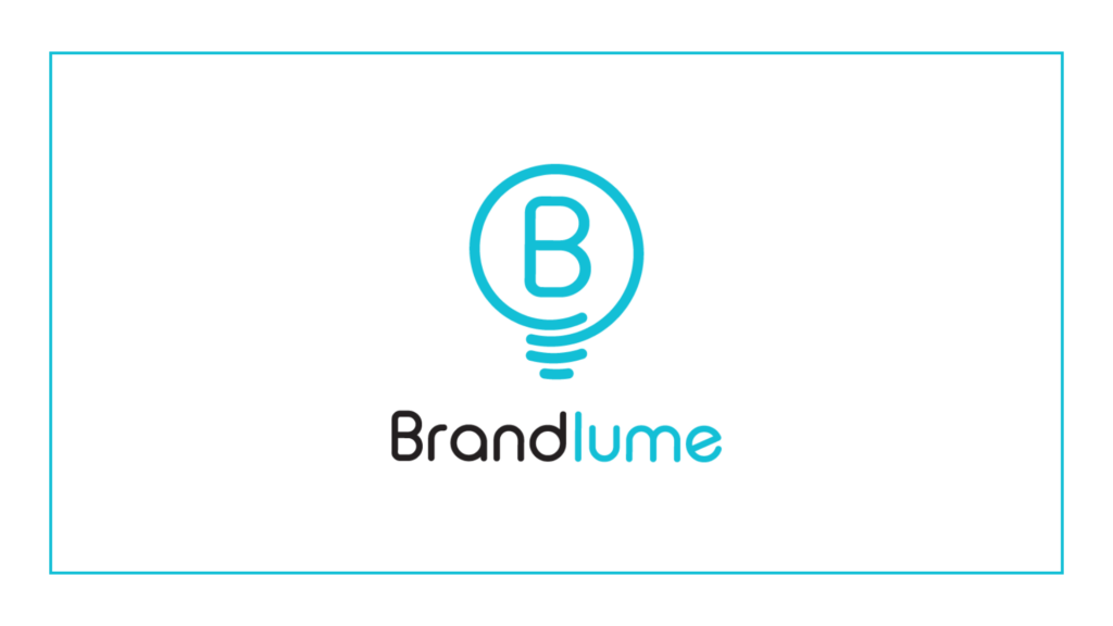 brandlume-inc-logo