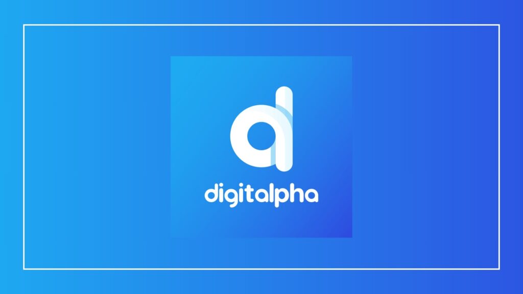 digitalpha-media-logo