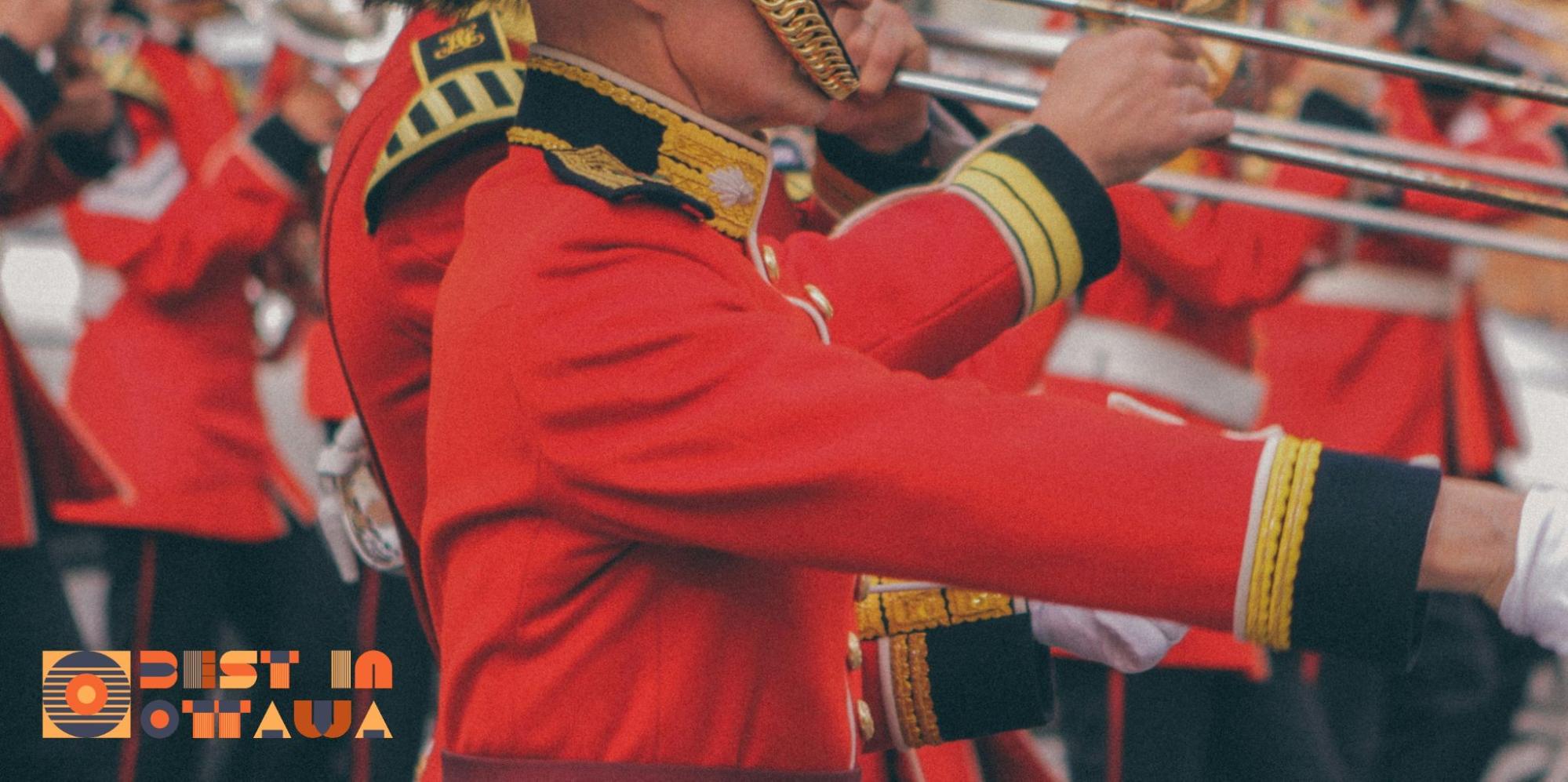meute-banner