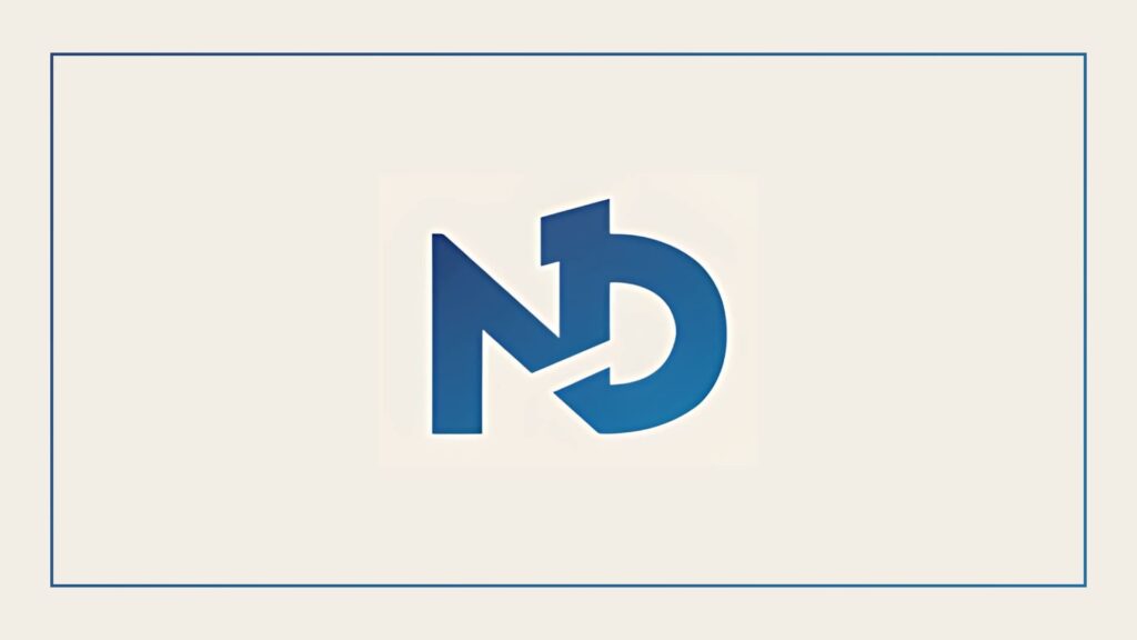n1d-logo