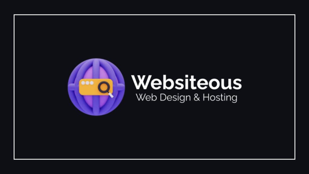 websiteous-web-design-hosting-logo