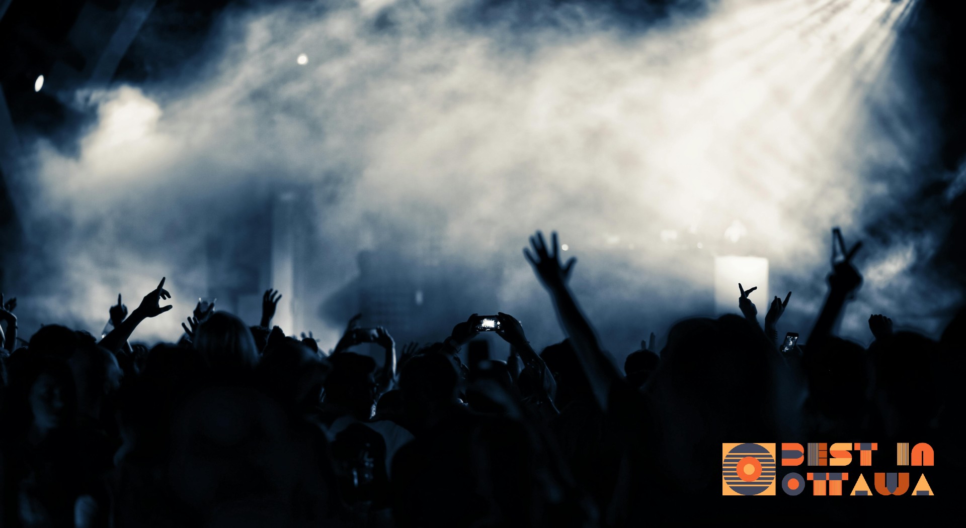 where-the-party-at-tour-banner