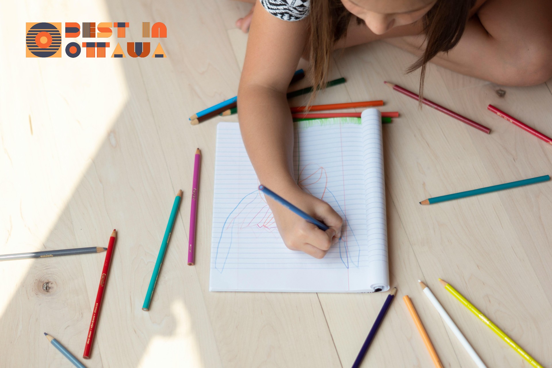 young-authors-and-illustrators-festival-banner