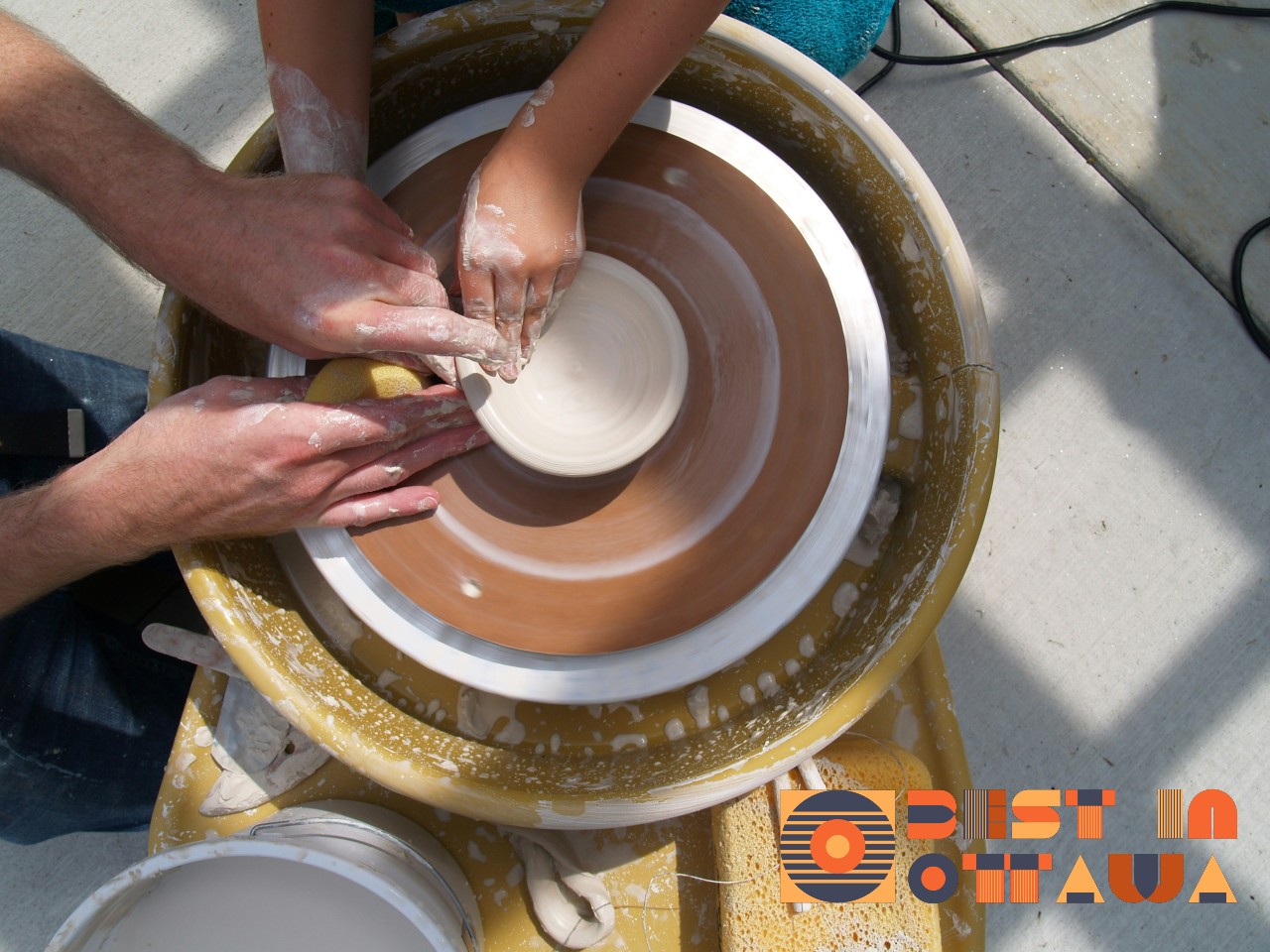 third-annual-clay-festival-this-spring