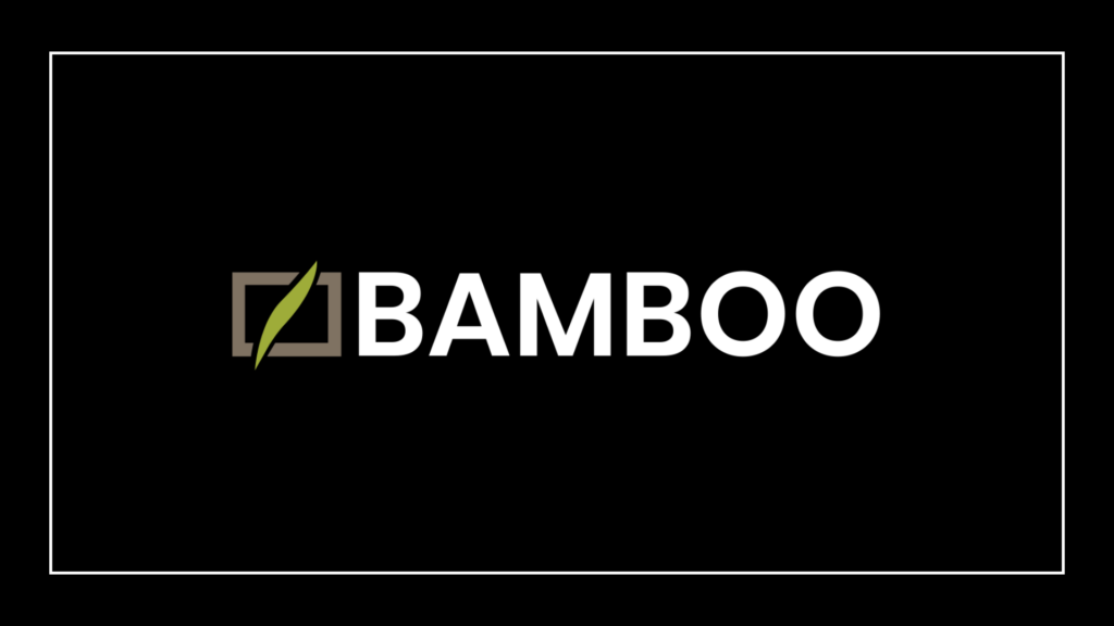 bamboo-branding-logo