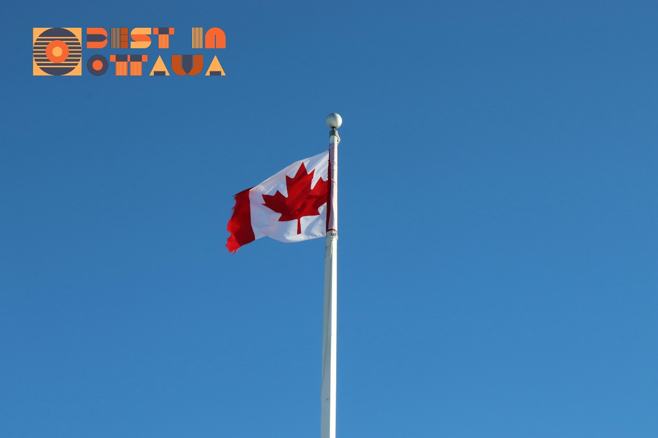 celebrate-ve-day-80-this-may