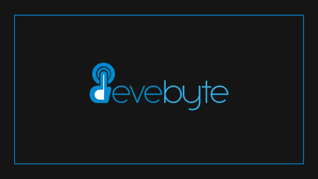 devebyte-marketing-inc-logo
