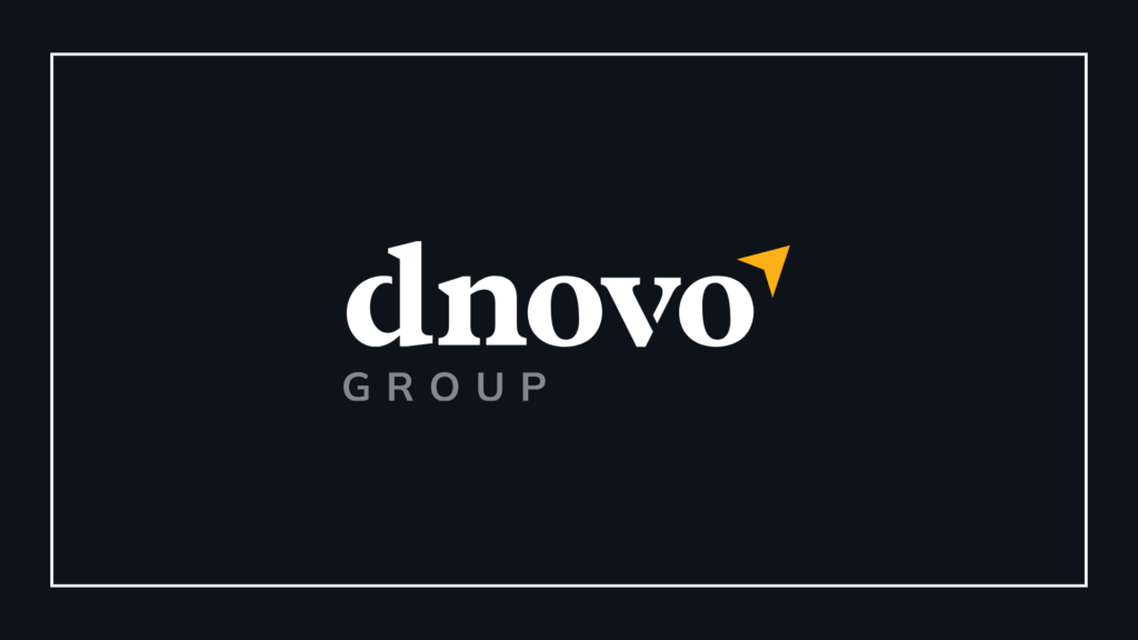 dnovo-group-logo