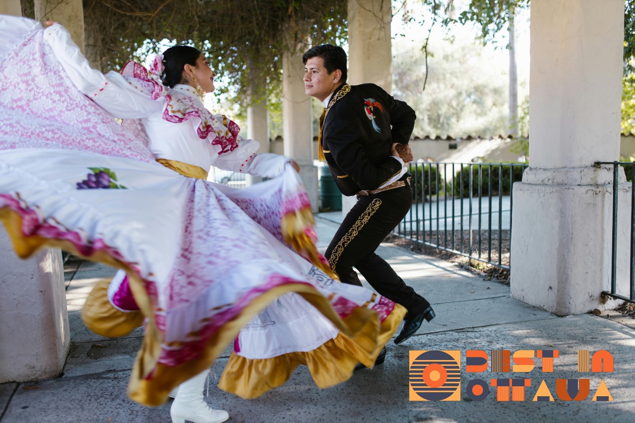 cinco-de-mayo-festival-this-may