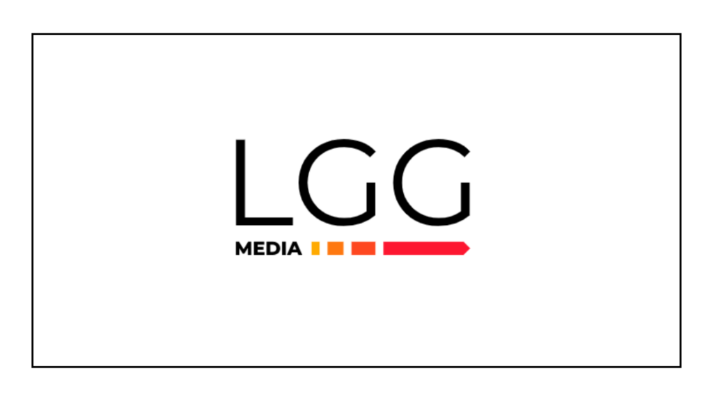 lgg-media-logo