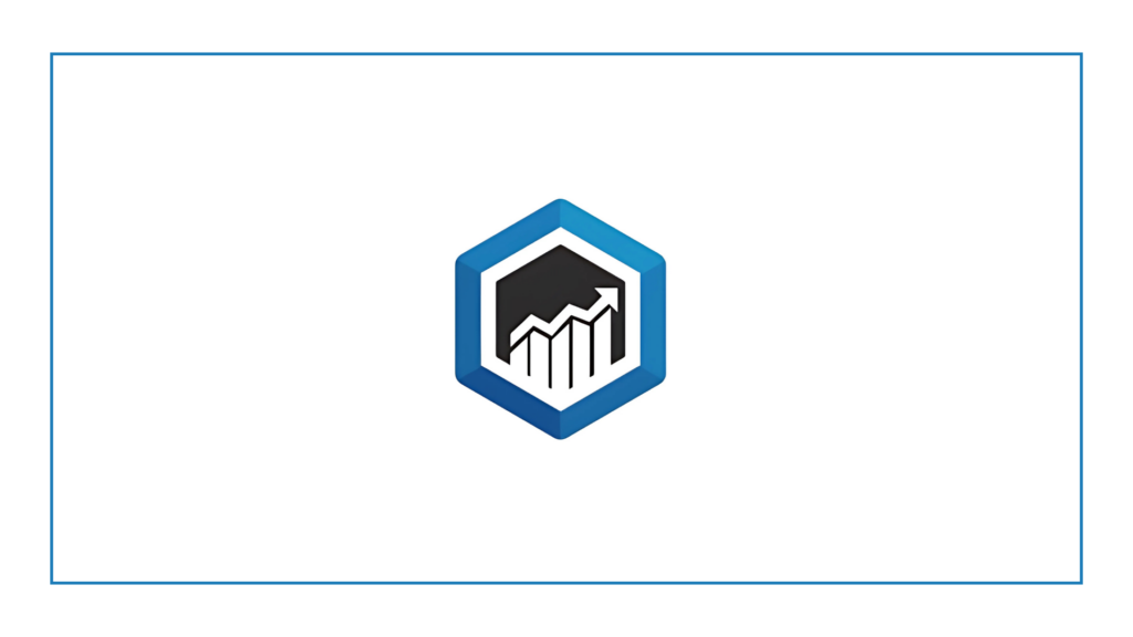 ottawa-marketing-guys-logo
