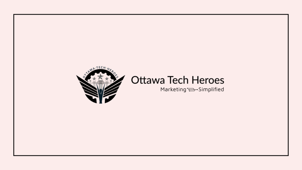 ottawa-tech-heroes-logo