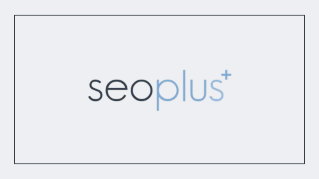 seoplus-logo