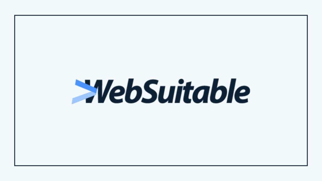 websuitable-logo