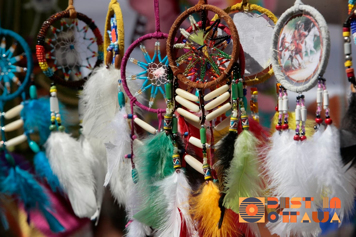 annual-indigenous-art-market-banner