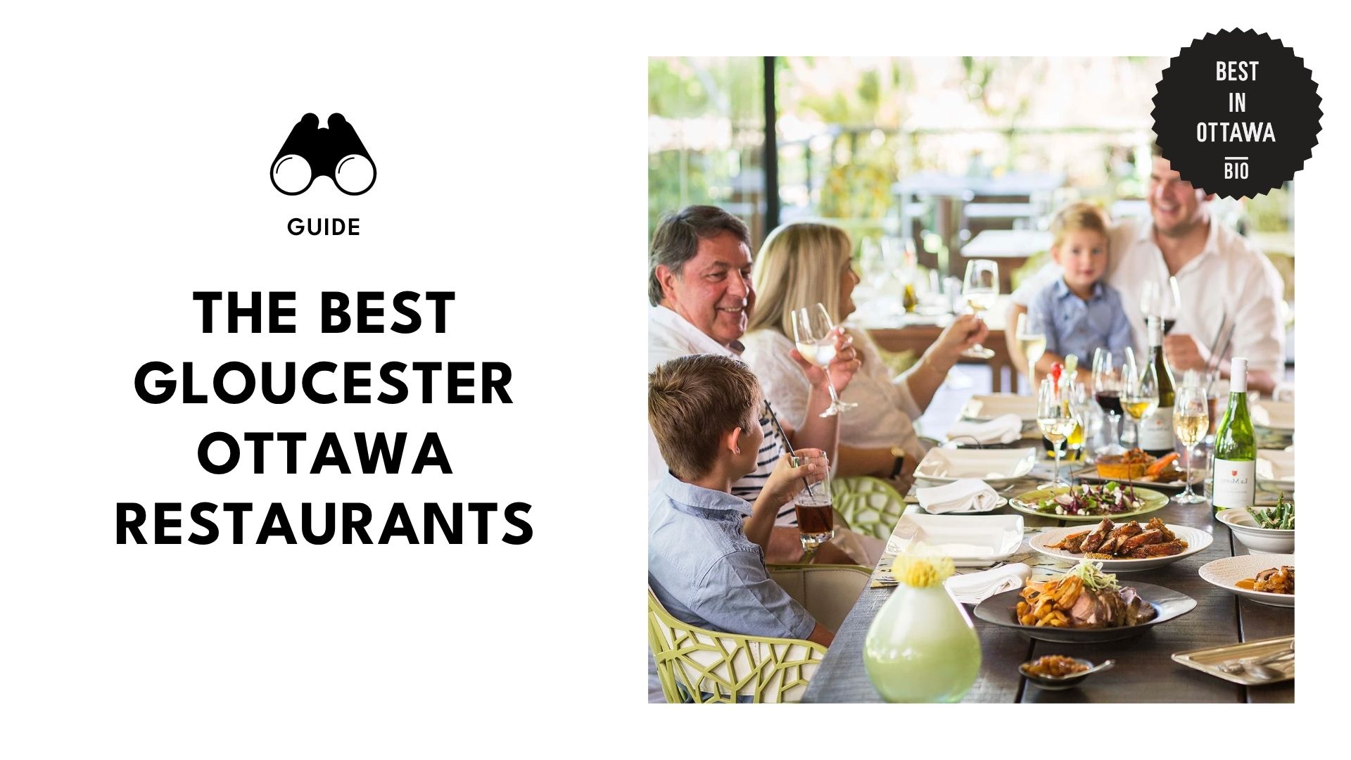 best-gloucester-restaurant-ottawa
