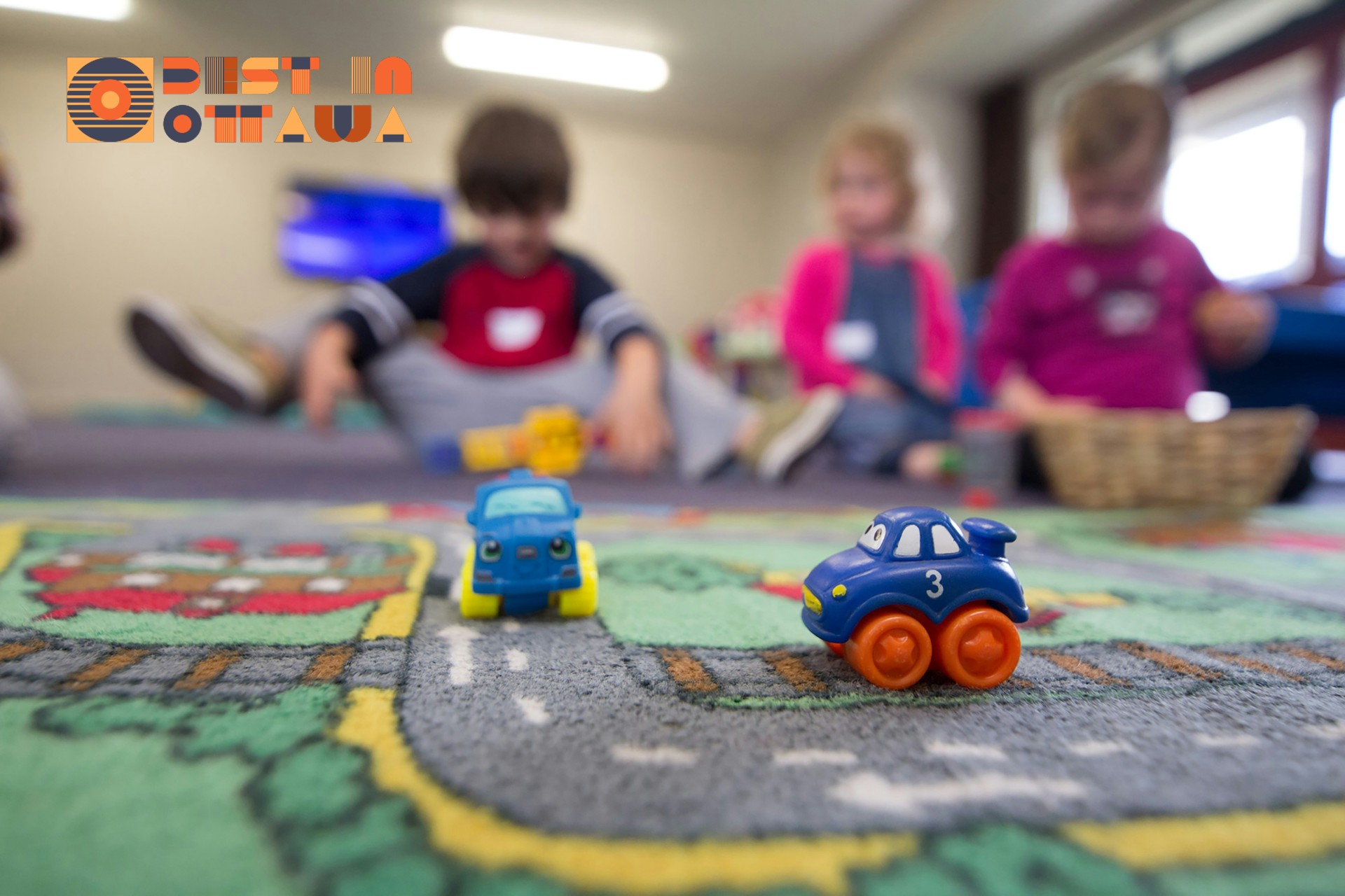 toddler-tuesdays-banner