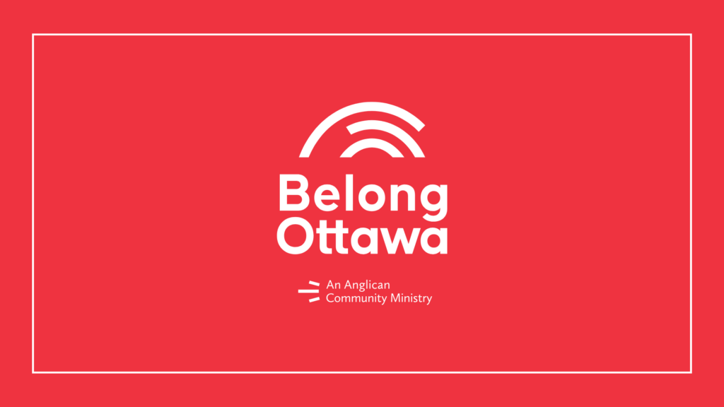 belong-ottawa-at-centre-454