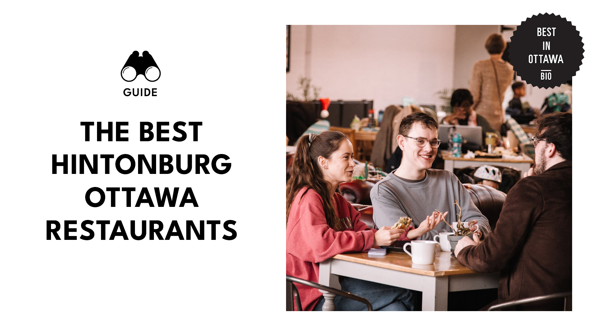 best-hintonburg-ottawa-restaurants