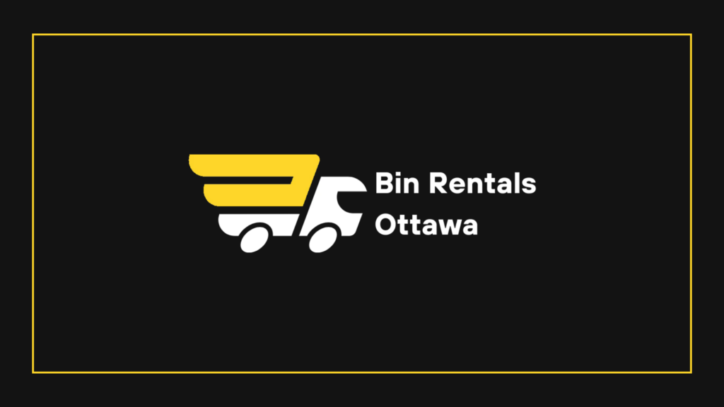 bin-rentals-ottawa-logo