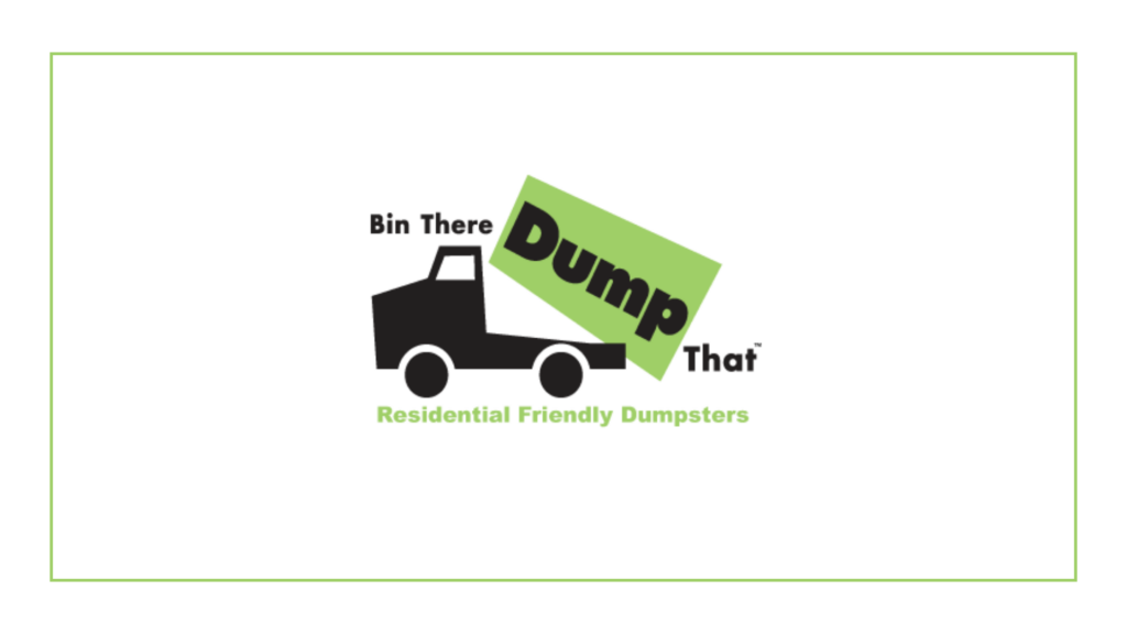 bin-there-dump-that-logo