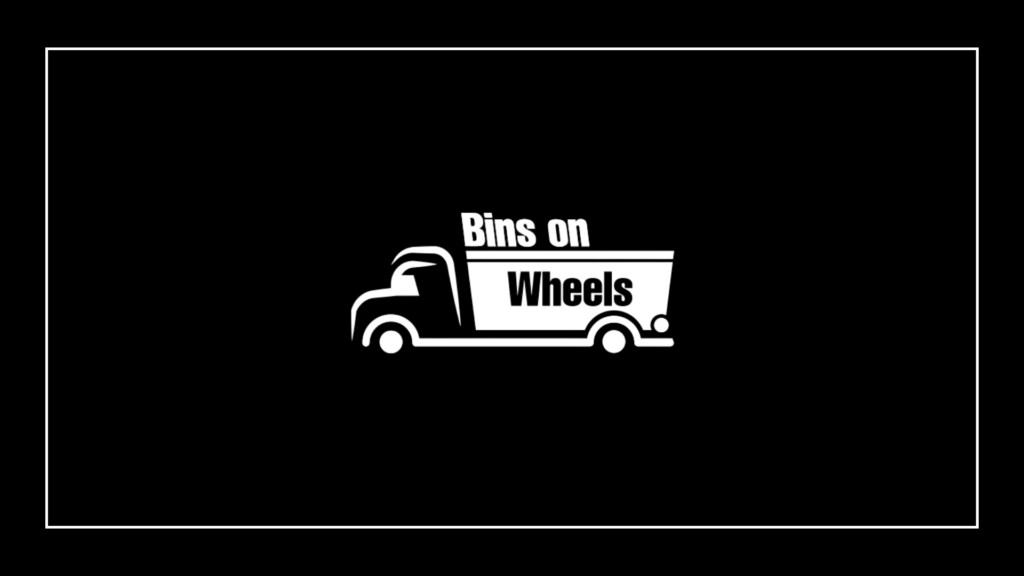 bins-on-wheels-logo