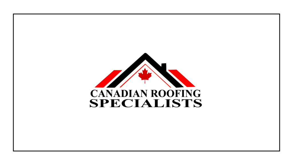 canadian-roofing-specialists-logo
