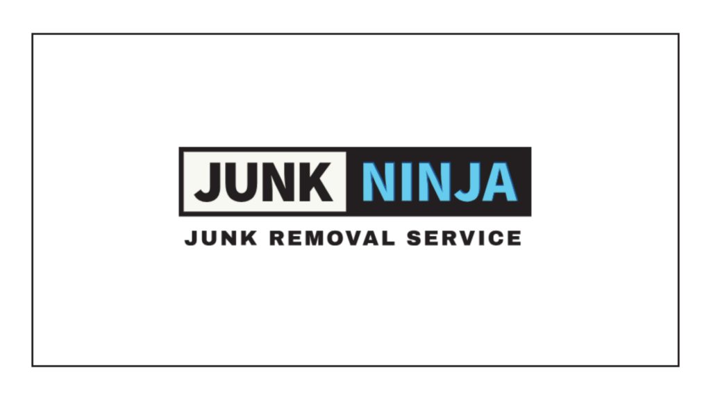 capital-junk-logo