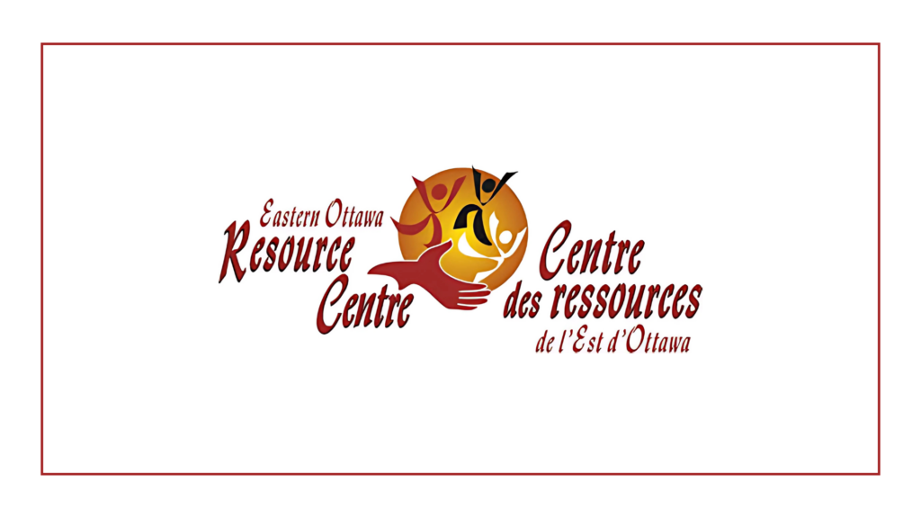 eastern-ottawa-resource-centre