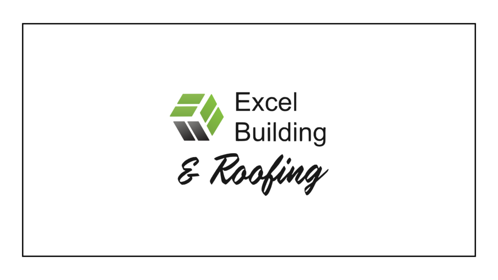 excel-building-logo