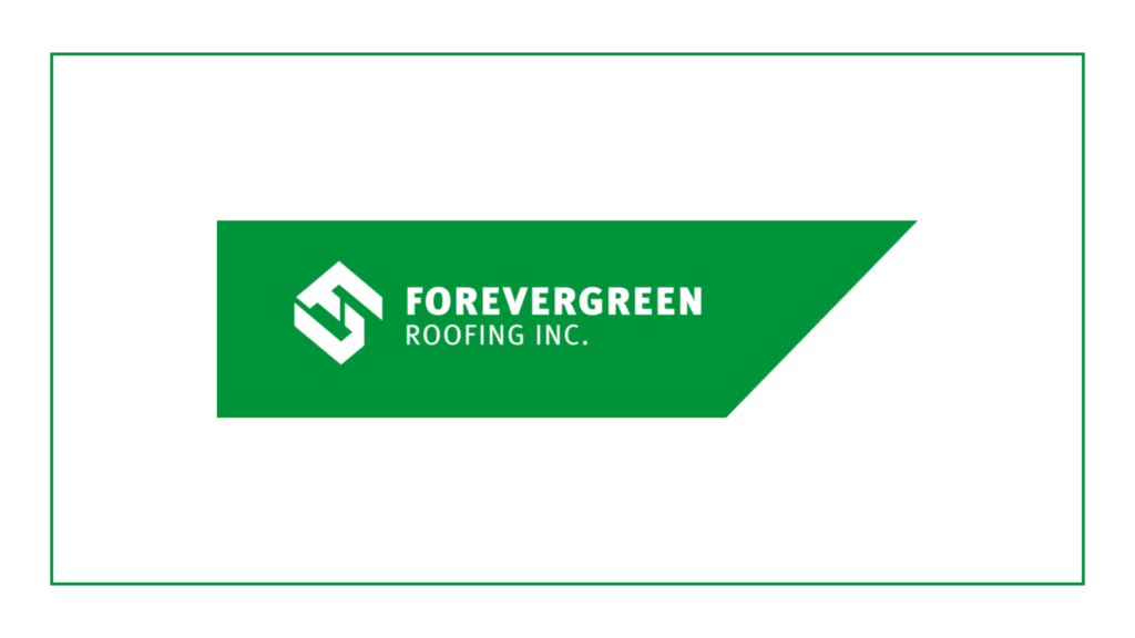 forever-green-roofing-logo