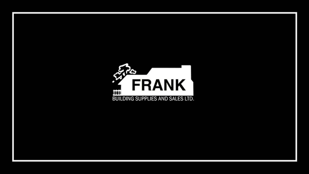 frank-building-supplies-sales-ltd-logo